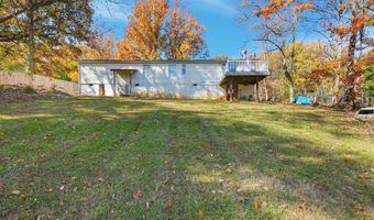 174 Shelter Ln, Amherst, VA 24521