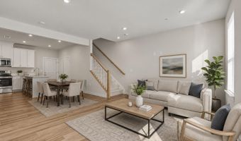 20280 NEWFOUNDLAND Sq, Ashburn, VA 20147