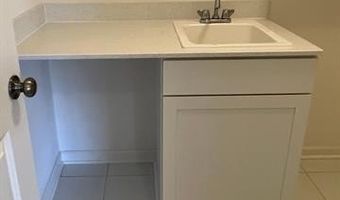 7296 Evergreen Trl, Almont Twp., MI 48003