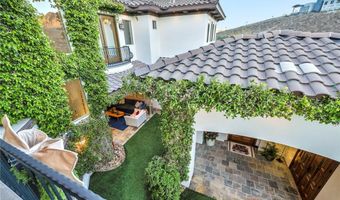 1158 Christian Rd, Henderson, NV 89002