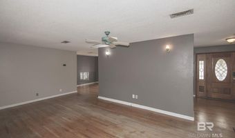 3030 Booneville Rd, Atmore, AL 36502