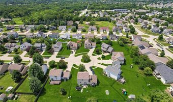 4203 SW Elm Ct, Ankeny, IA 50023