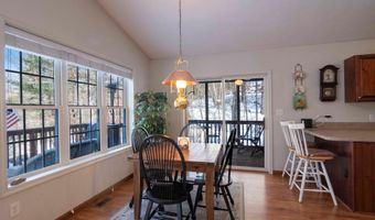 119 ELLIS Rd, Basye, VA 22810