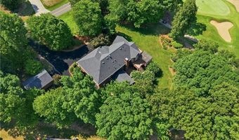 527 Nassau Trl, Asheboro, NC 27205