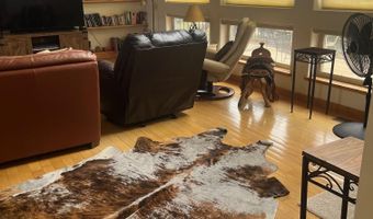 95 Cheerful Way, Angel Fire, NM 87710