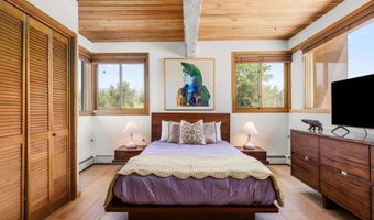 83 Sagebrush Ln, Aspen, CO 81611