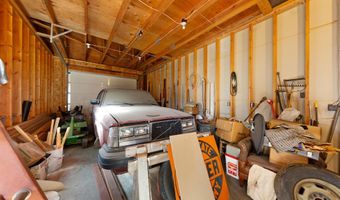 140 2nd Ave N, Amboy, MN 56010
