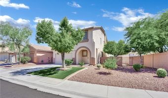 2676 Pine Run Rd, Las Vegas, NV 89135