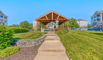 1604 MARTHA Ct 201, Bel Air, MD 21015