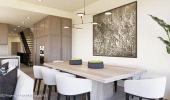 151 Lakeview Dr, Carbondale, CO 81623