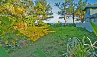 1025 MOANAKAI Rd, Kapaa, HI 96746