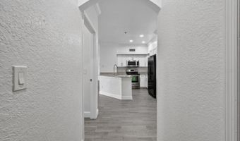 832 CAMARGO Way 306, Altamonte Springs, FL 32714