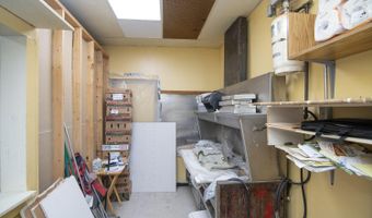 1931 Alta Dr, Alderson, WV 24910