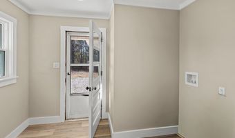 1383 S C Highway 20, Abbeville, SC 29620