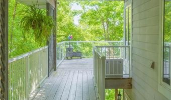 27578 Ross Lake Rd, Aitkin, MN 56431