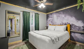 22099 E WILD FERN Ln, Brightwood, OR 97011