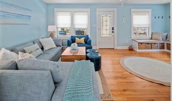 413 13th Ave, Belmar, NJ 07719