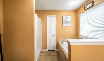 2551 Tacoma Dr 159 Dr, Blakeslee, PA 18610