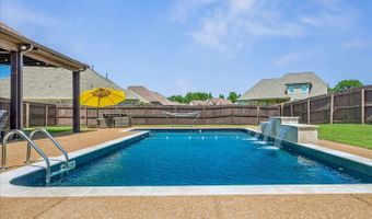 133 SWITCH BACK Ln, Atoka, TN 38004