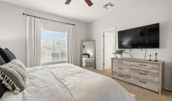 98 N Lookout Knob Dr, Sahuarita, AZ 85629