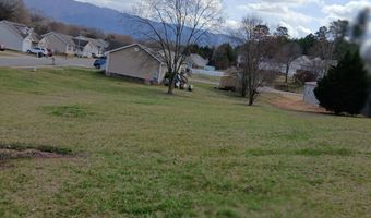 173 Claire St, Benton, TN 37307