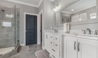 205 Marston Mill Way, Alvaton, KY 42122