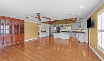 7390 Nc 50, Angier, NC 27501