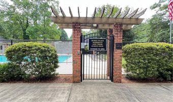 1322 HUNTINGTON Ct, Auburn, AL 36830