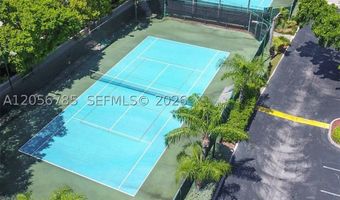 19999 E Country Club Dr 1404, Aventura, FL 33180