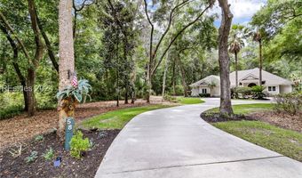 58 Sussex Ln, Hilton Head Island, SC 29926