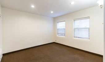 508 NEVADA Way 1407, Boulder City, NV 89005