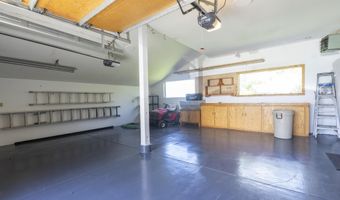 217 Kingsbury Ln, Bellevue, ID 83313