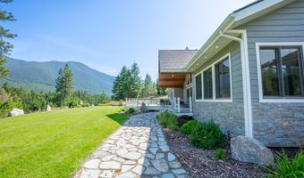 893 Pinnacle, Bonners Ferry, ID 83805
