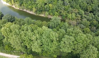 Lot 36 Oak Tree Circle, Austin, KY 42123