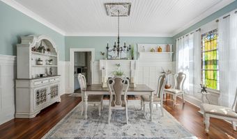 357 Williston Rd, Beech Island, SC 29842