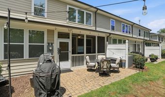 2575 Rambling Creek Rd, Apex, NC 27523
