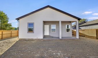 1800 Poplar Ave, Buhl, ID 83316