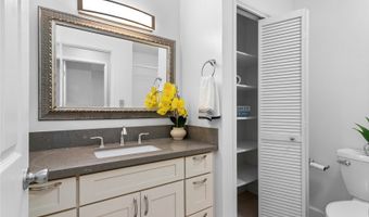 355 Aoloa St P101, Kailua, HI 96734