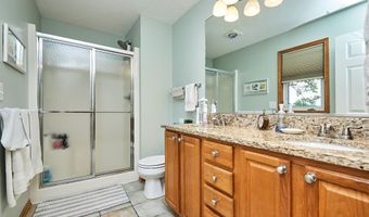 1002 SE 8th St, Ankeny, IA 50021