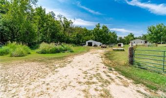 448 464 Tick Ridge Rd, Anderson, MO 64831