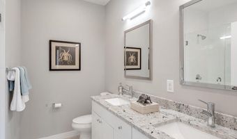 1844 E CUMBERLAND St, Philadelphia, PA 19125