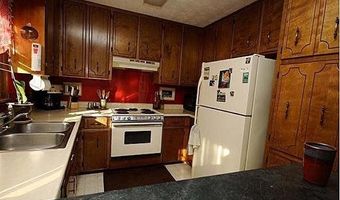 245 Rocky Dr, Athens, GA 30607