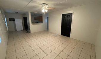 1124 WEBSTER Ave, Orlando, FL 32804
