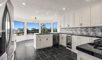 607 Saint Andrews Dr, Aptos, CA 95003