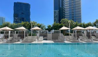 1000 Auahi St 3608, Honolulu, HI 96814