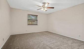 1515 Olive St, Ardmore, OK 73401