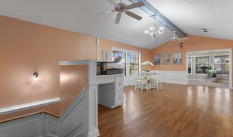 855 Dove Blvd, Bay St. Louis, MS 39520