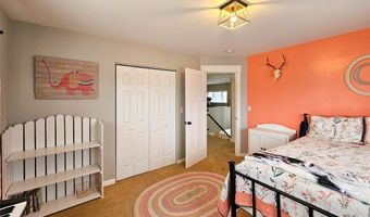 23 Indian Rings Rd, Big Timber, MT 59011