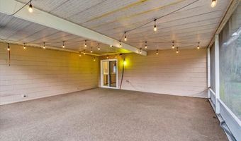 990 FORREST Dr, Bartow, FL 33830