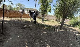120 W MAIN St, Bloomfield, NM 87413